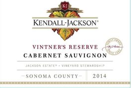 Vintner's Reserve