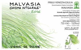 Chioma Integrale