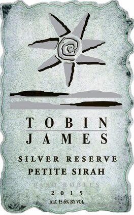 Silver Reserve
