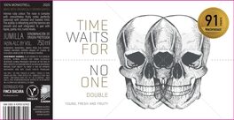 Double