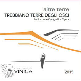 Altre Terre