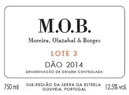 Lote 3