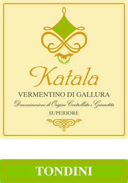 Katala