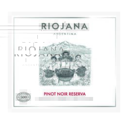 Reserva