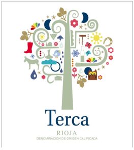Terca