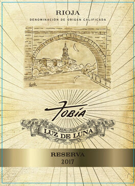 Luz De Luna