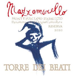 Mazzamurello