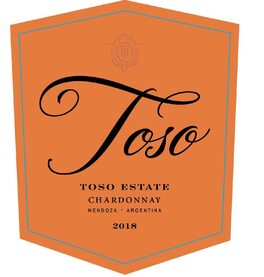 Toso Estate