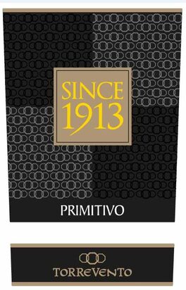 Torrevento 1913