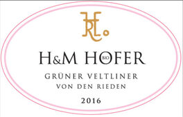 Von Den Rieden