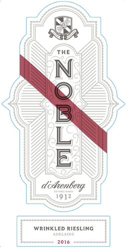 The Noble