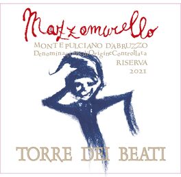 Mazzamurello