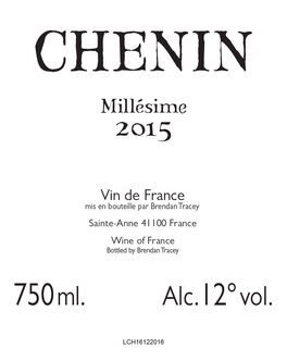 Chenin