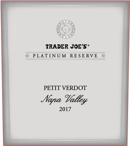 Platinum Reserve