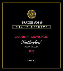 Grand Reserve