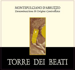 Montepulciano D'abruzzo