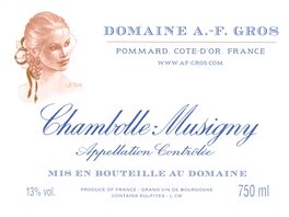 Clos De La Fontaine