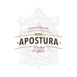 Apostura