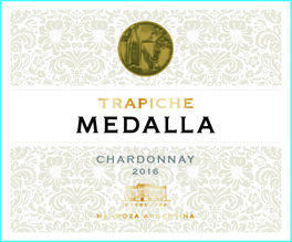 Medalla