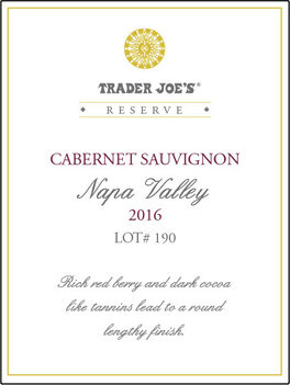 Reserve