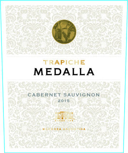Medalla