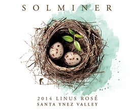 Linus Rose