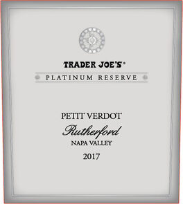 Platinum Reserve