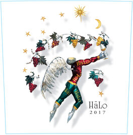 Halo