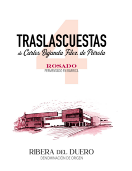 Rosado
