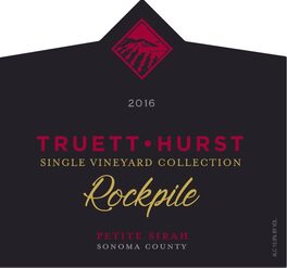 Single Vineyard Collection