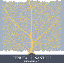 Santori