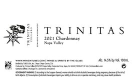 Chardonnay