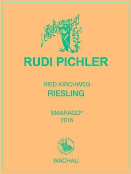 Ried Kirchweg
