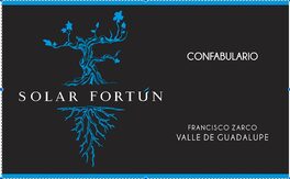 Confabulario