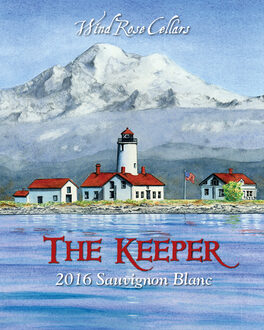 The Keeper