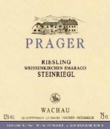 Steinriegl