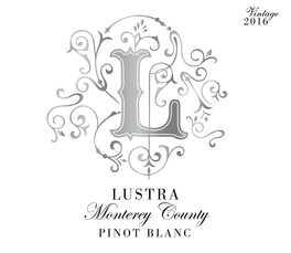 Lustra