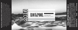 Rockpool