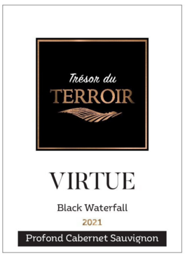 Virtue