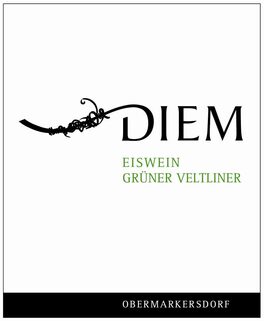 Eiswein