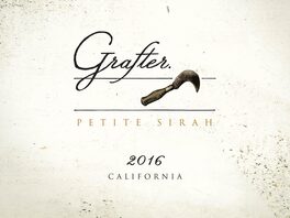 Grafter
