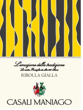 Casali Maniago