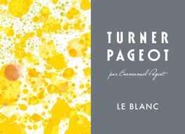 Le Blanc