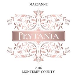 Prytania