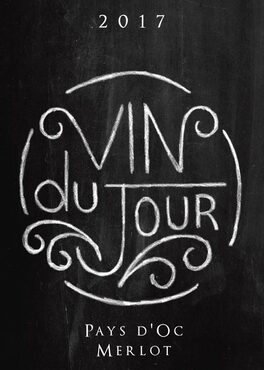 Vin Du Jour