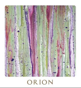 Orion