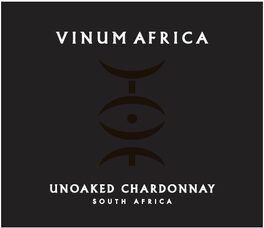 Unoaked
