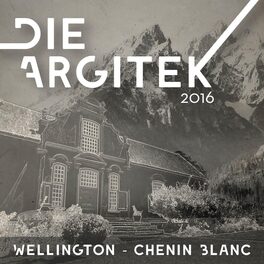 Die Argitek
