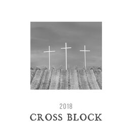 Cross Block