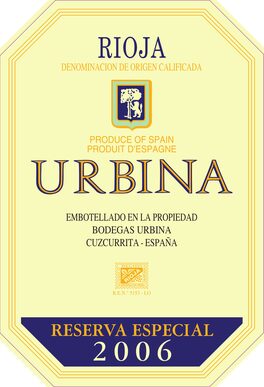 Reserva Especial